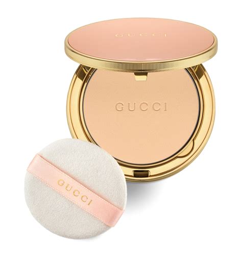 gucci diorama powder pink|Gucci Gucci Poudre de Beauté Mat Naturel Matte Face Setting Powder .